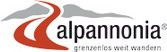 Alpannnia